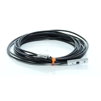 Inductive sensor  New